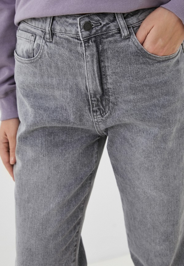 фото Джинсы mossmore