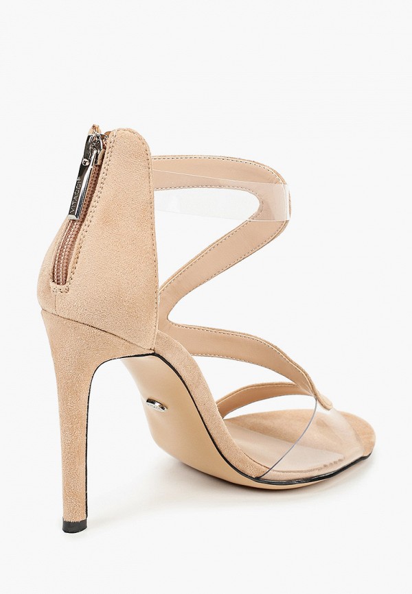 фото Босоножки vitacci