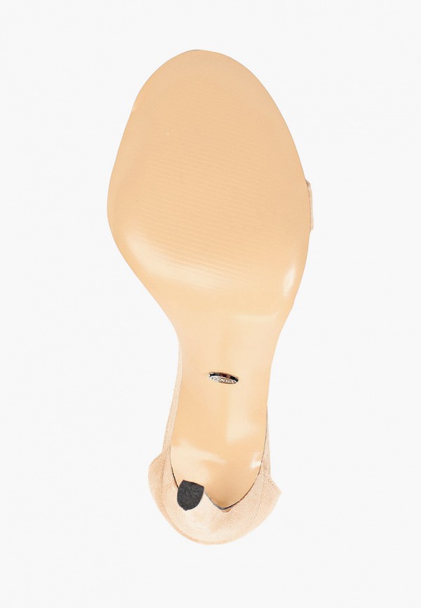 фото Босоножки vitacci