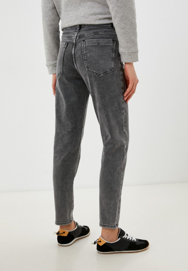 фото Джинсы mossmore