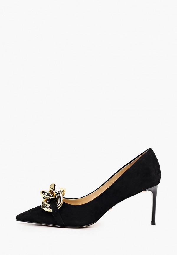 фото Туфли vitacci