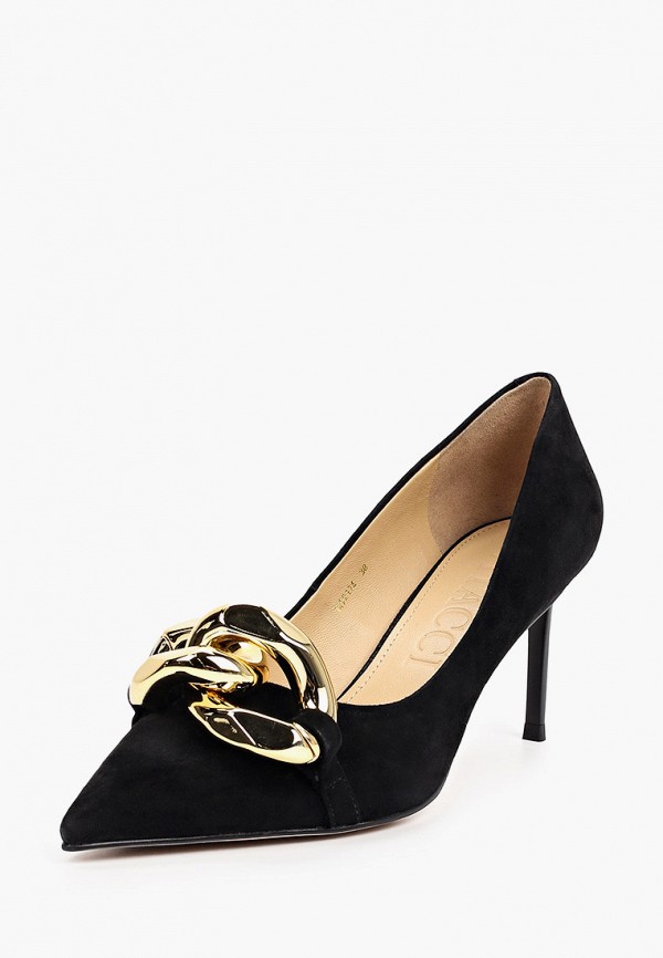 фото Туфли vitacci