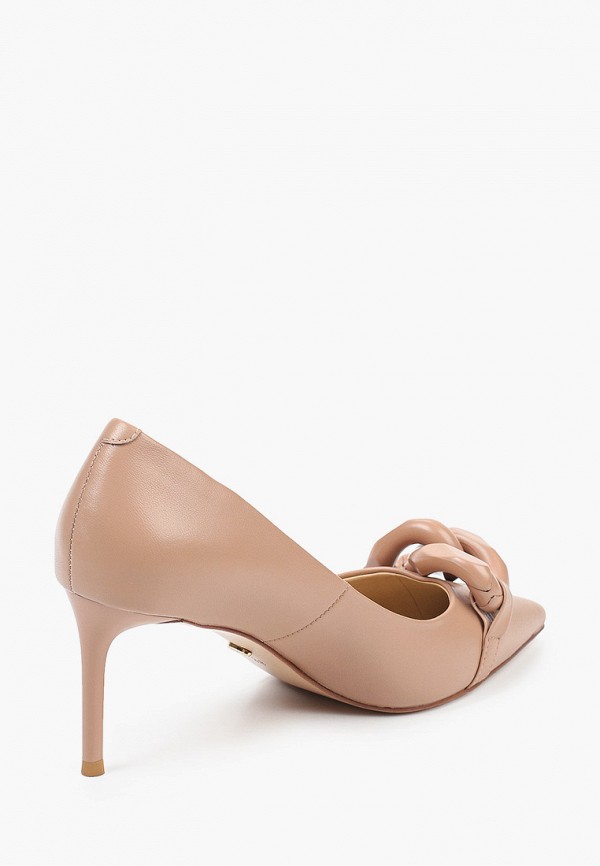 фото Туфли vitacci