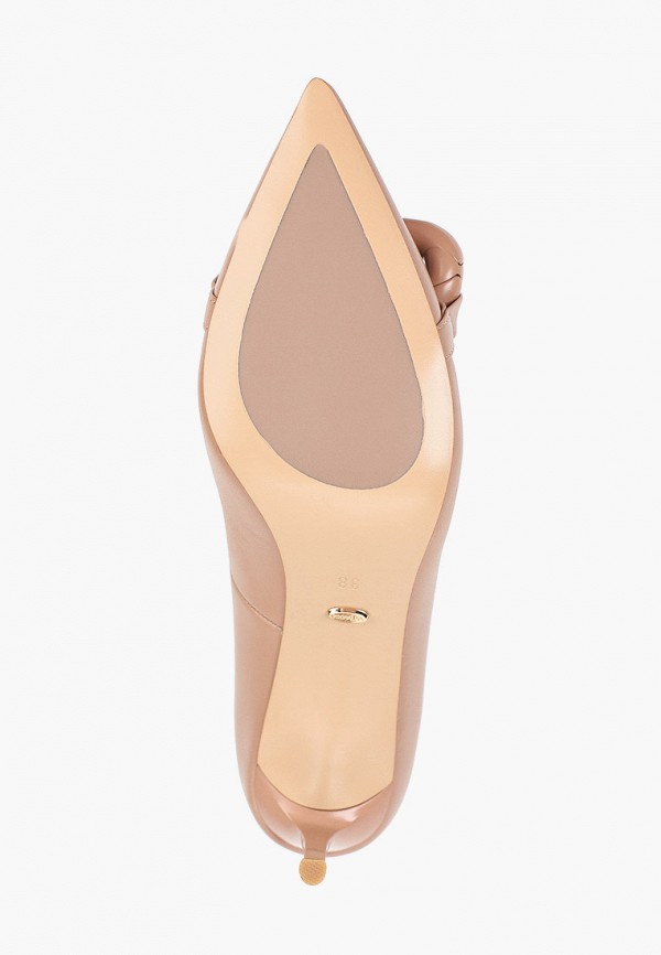 фото Туфли vitacci