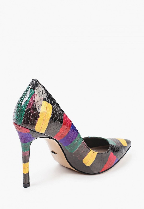 фото Туфли vitacci