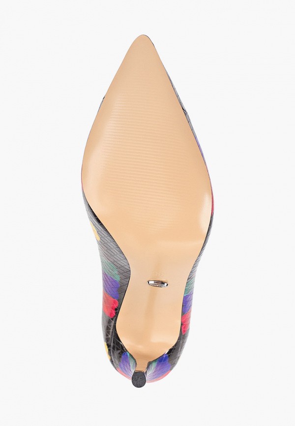 фото Туфли vitacci