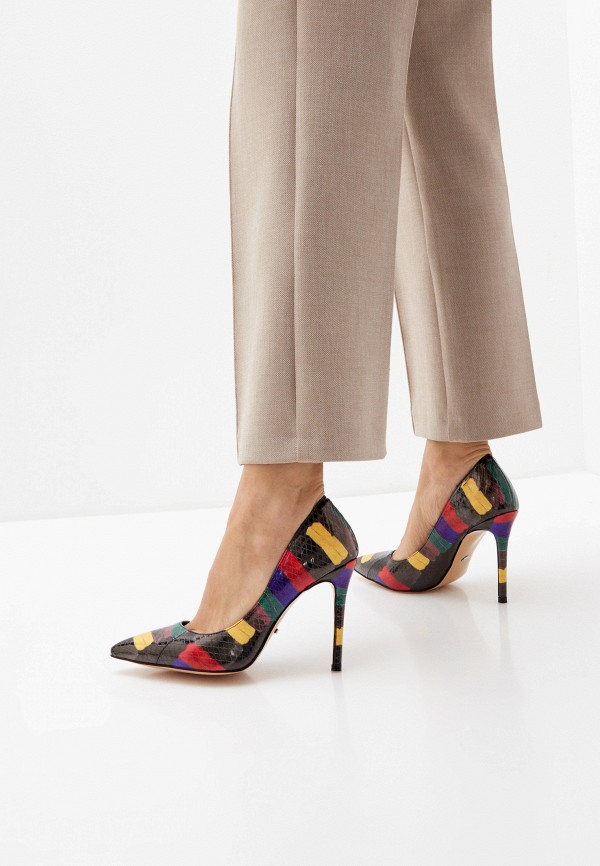 фото Туфли vitacci