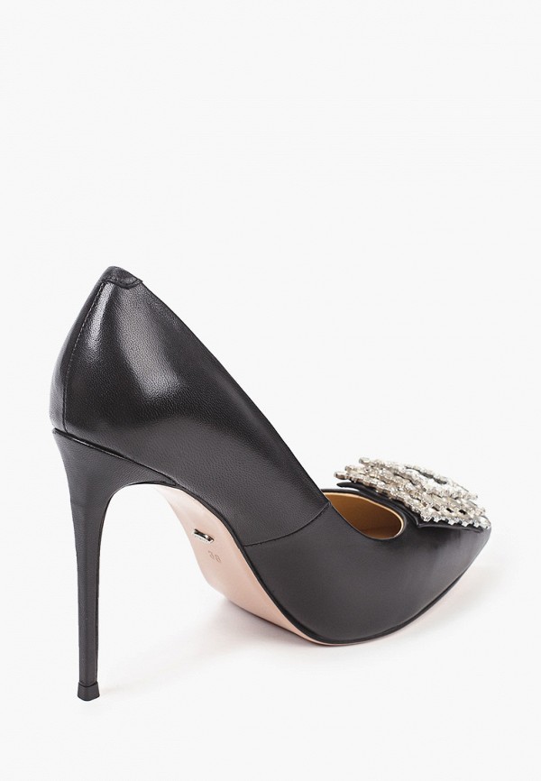 фото Туфли vitacci