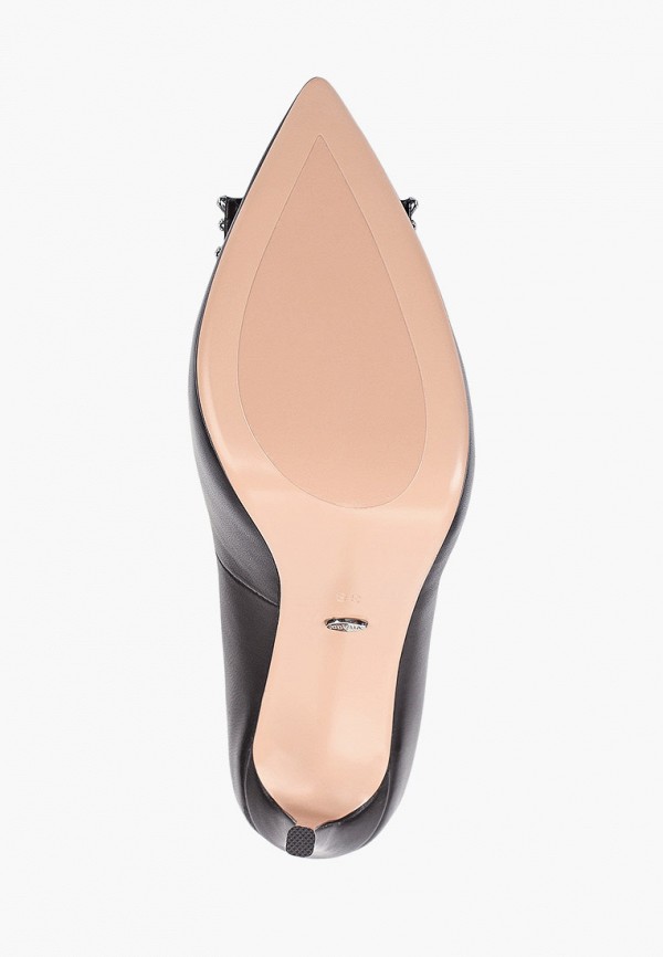 фото Туфли vitacci