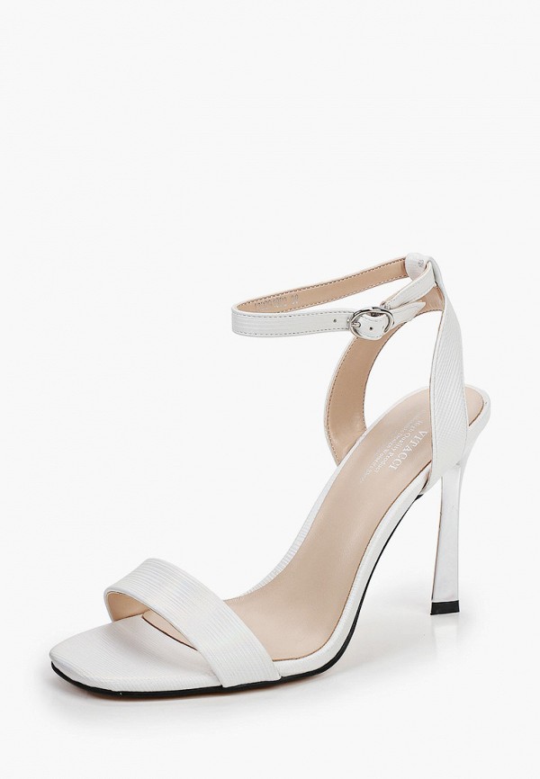 фото Босоножки vitacci