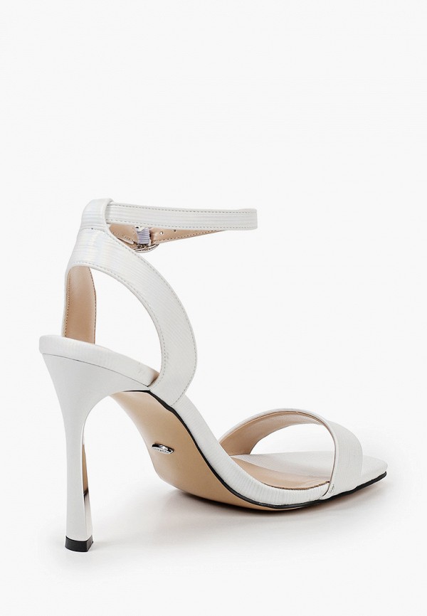 фото Босоножки vitacci