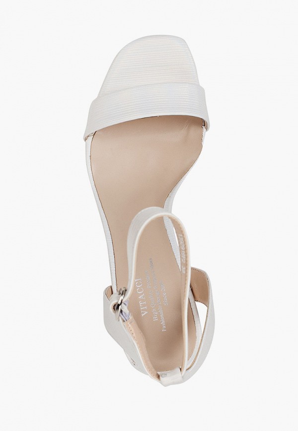 фото Босоножки vitacci