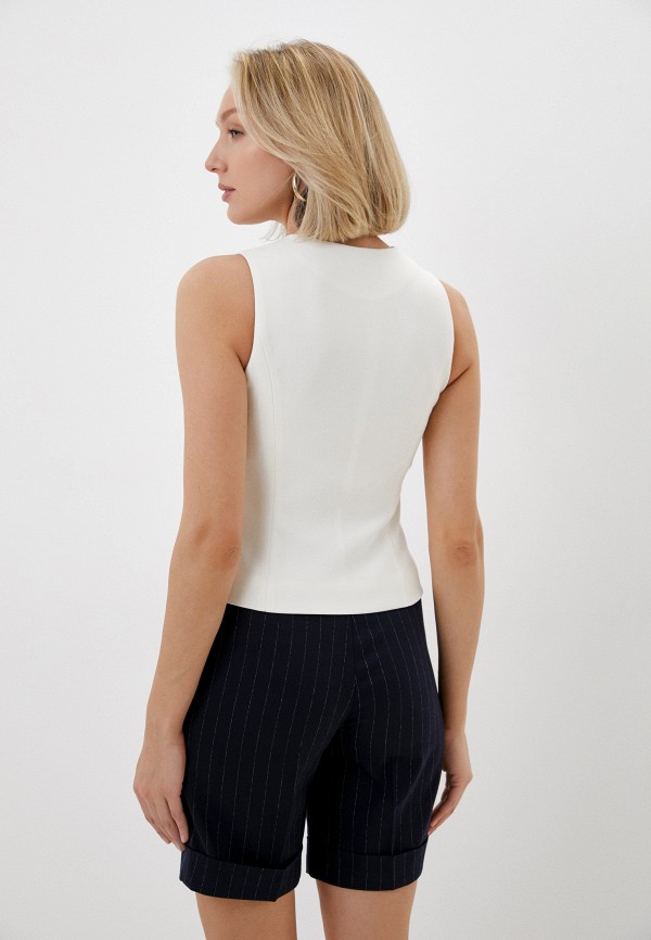 фото Жилет vladi collection