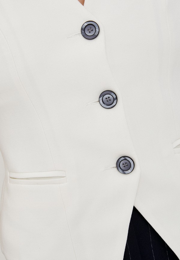 фото Жилет vladi collection