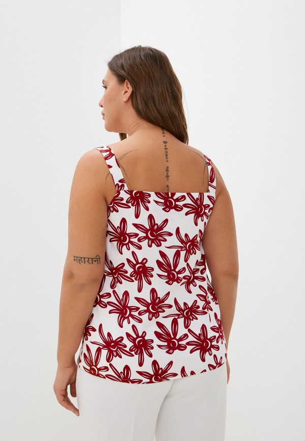 фото Топ vladi collection