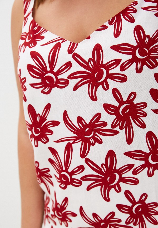 фото Топ vladi collection