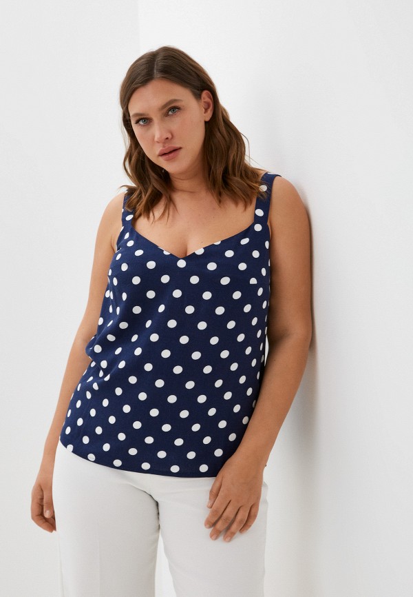 фото Топ vladi collection