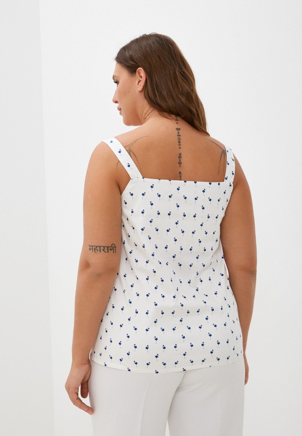 фото Топ vladi collection