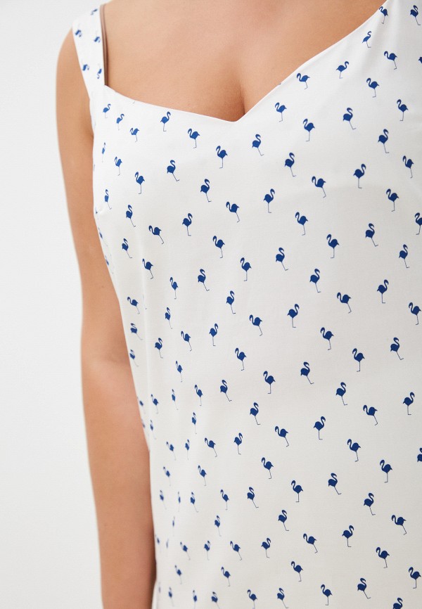 фото Топ vladi collection