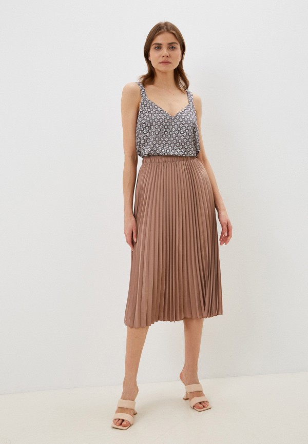 фото Топ vladi collection