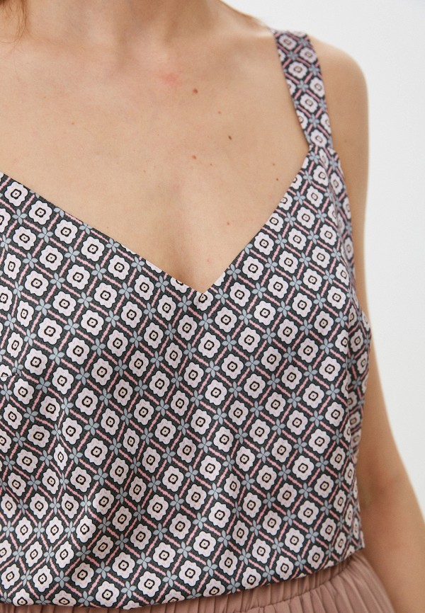 фото Топ vladi collection