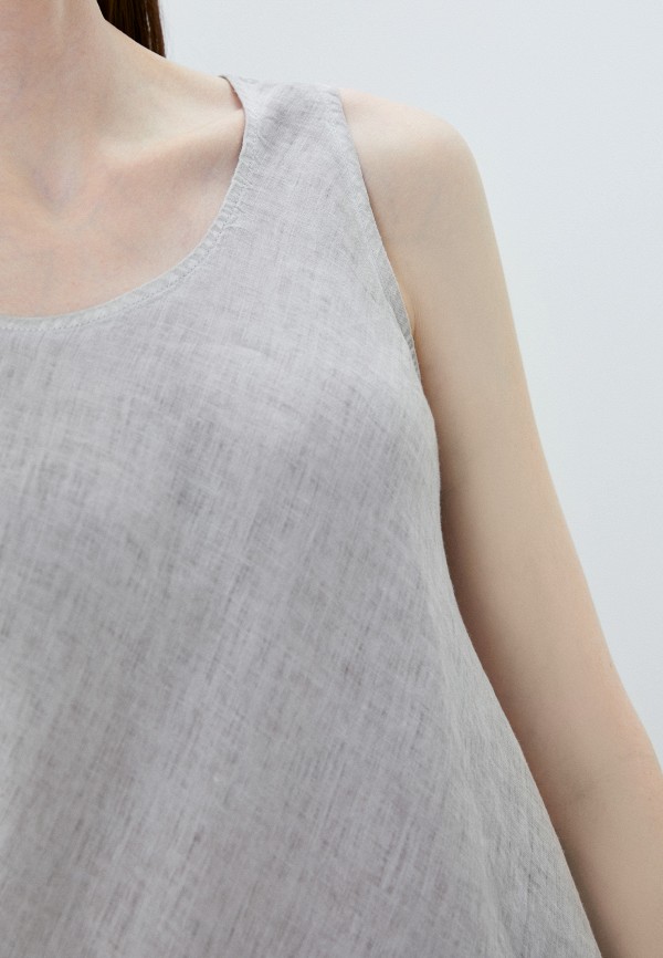 фото Топ agenda