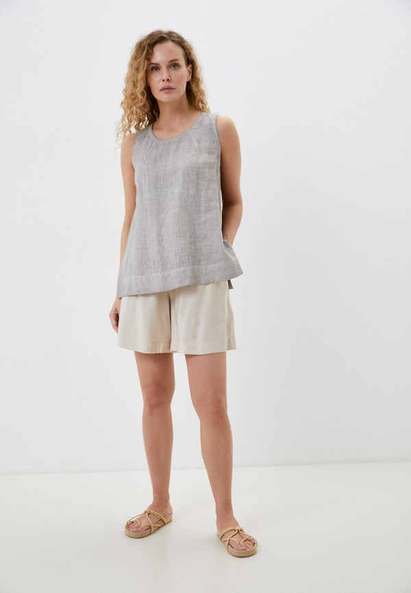 фото Топ agenda