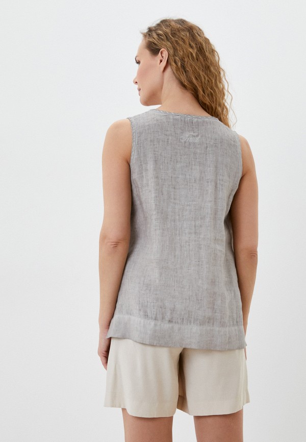 фото Топ agenda