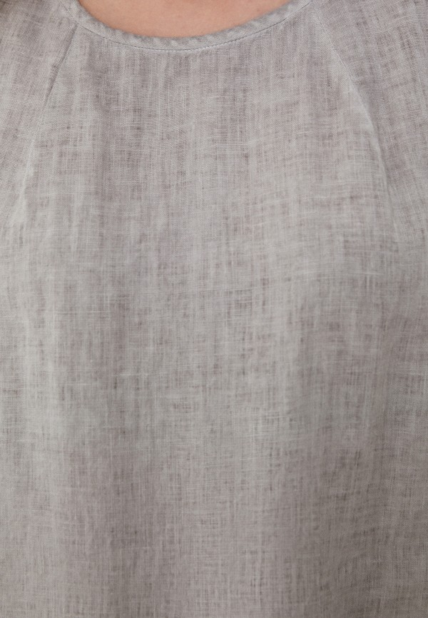 фото Топ agenda