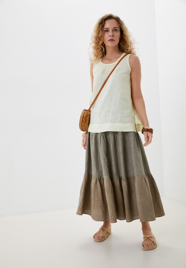 фото Топ agenda