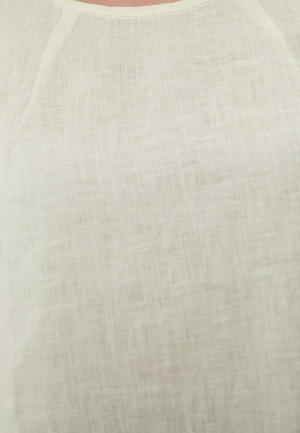 фото Топ agenda