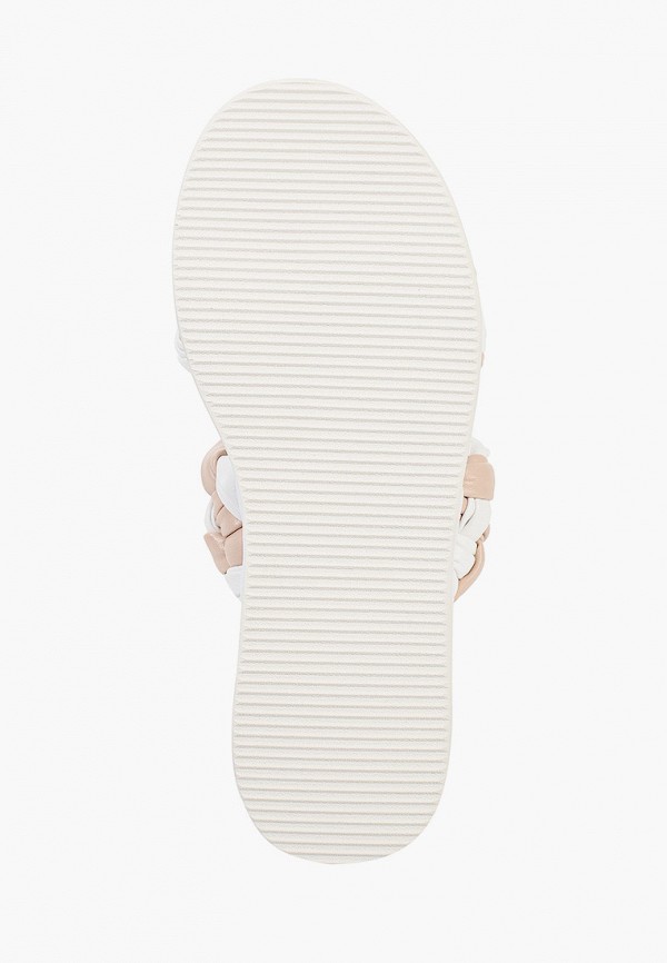 Сабо Vitacci бежевый, размер 40, фото 5