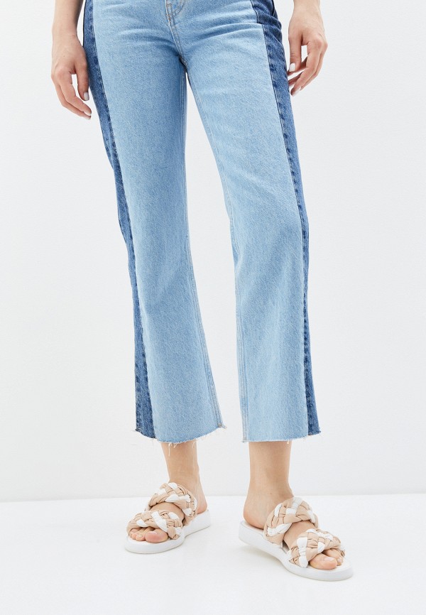 Сабо Vitacci бежевый, размер 40, фото 6