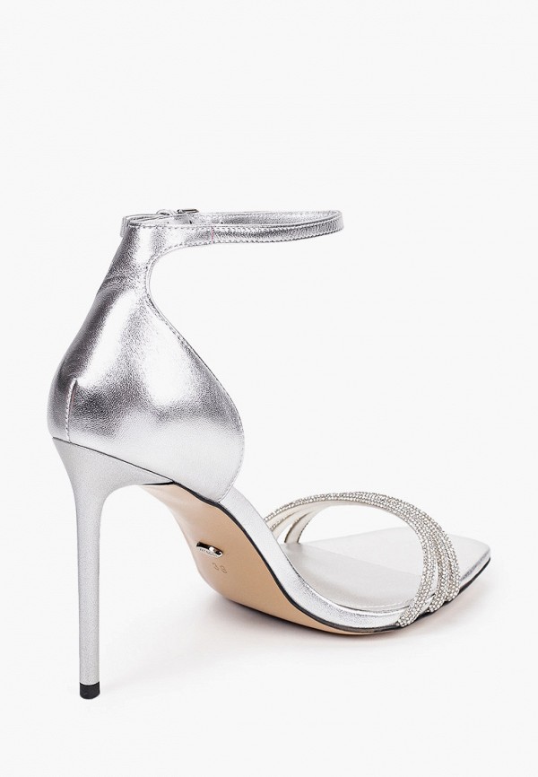 фото Босоножки vitacci