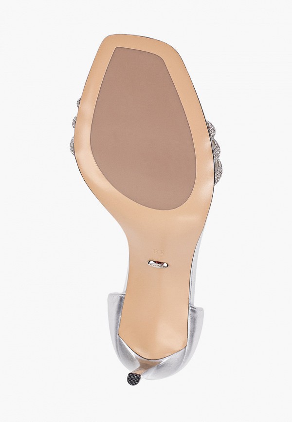 фото Босоножки vitacci