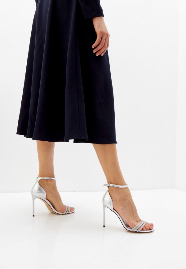 фото Босоножки vitacci