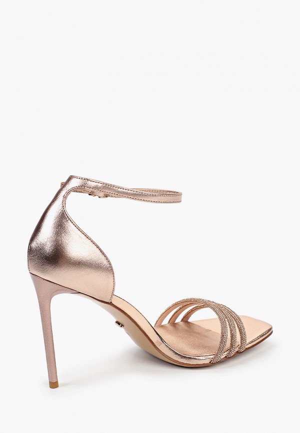 фото Босоножки vitacci