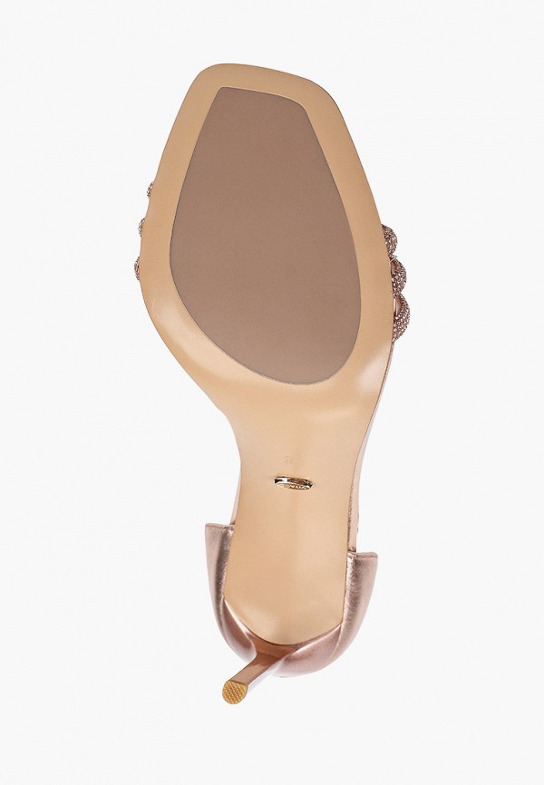 фото Босоножки vitacci