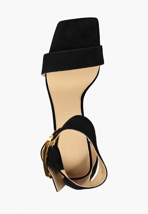 фото Босоножки vitacci