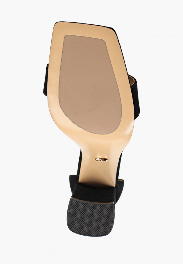 фото Босоножки vitacci