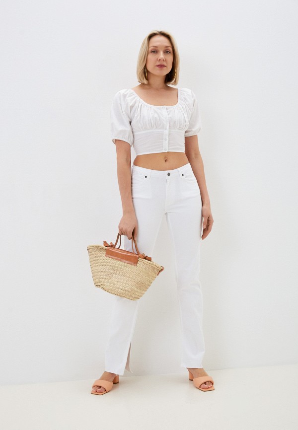 фото Топ снежная королева