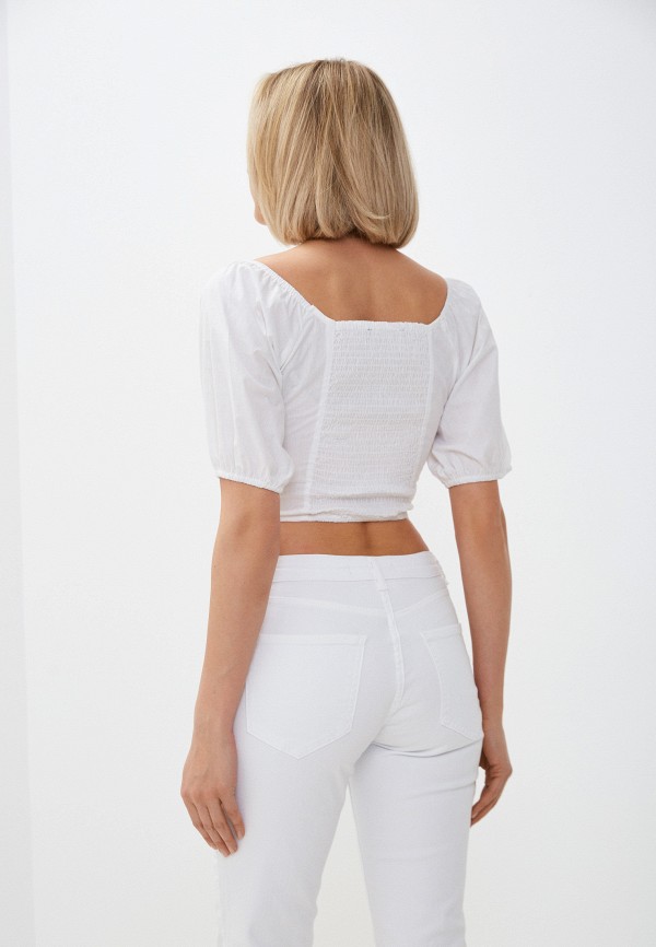 фото Топ снежная королева