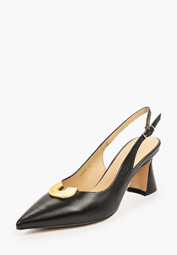 фото Туфли vitacci