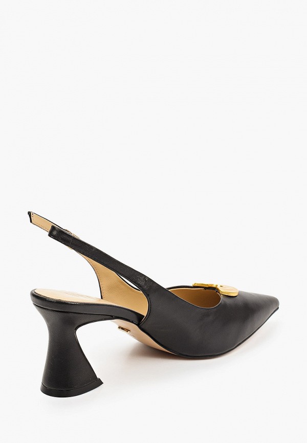 фото Туфли vitacci