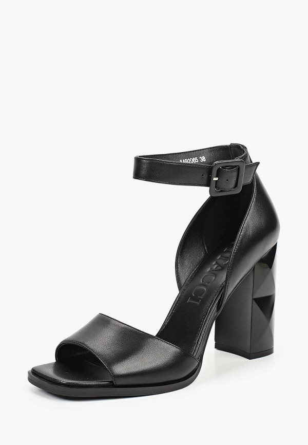 фото Босоножки vitacci