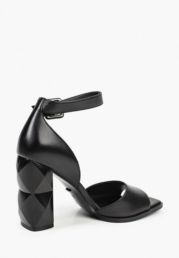 фото Босоножки vitacci