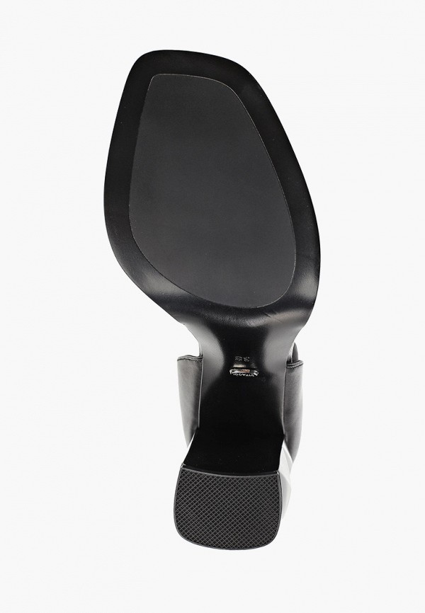 фото Босоножки vitacci