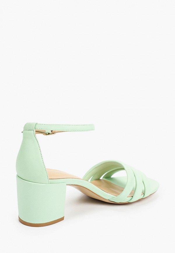 фото Босоножки vitacci