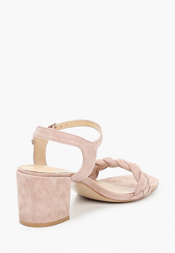 фото Босоножки vitacci