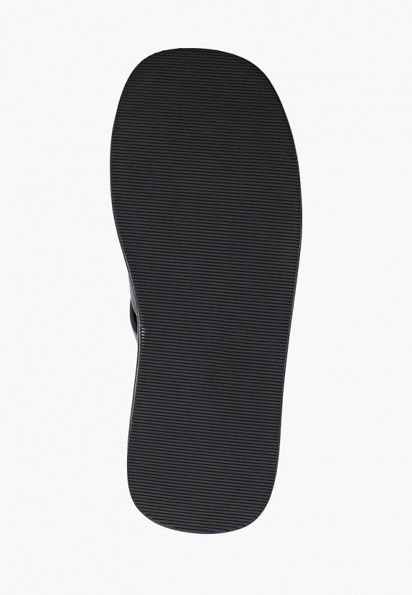 Сабо Vitacci черный, размер 36, фото 5